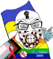 Thumbnail for version as of 21:19, 25 November 2023