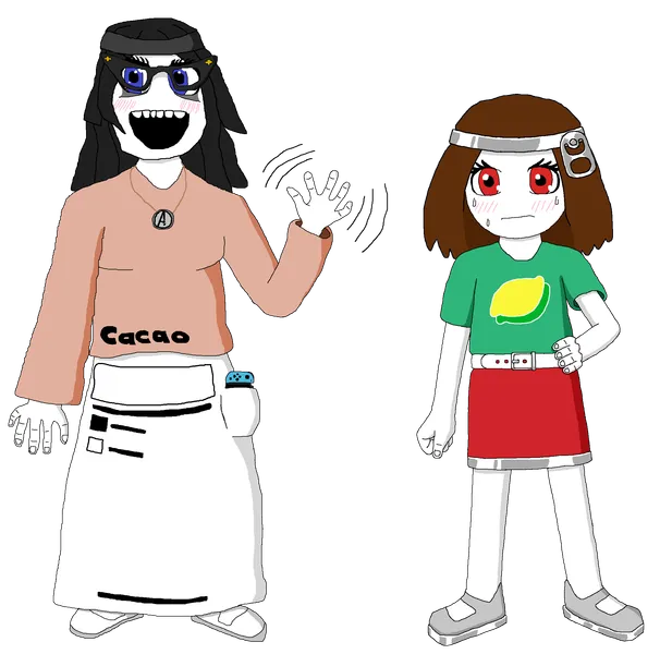 File:58908 - SoyBooru.png