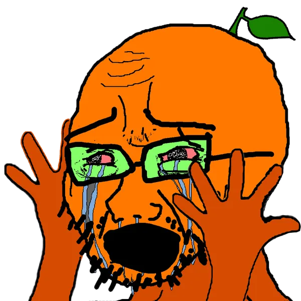 File:62945 - SoyBooru.png