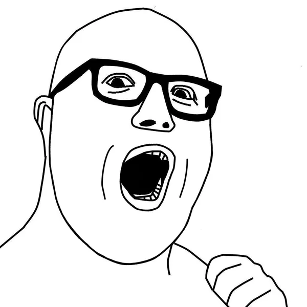 File:8105 - SoyBooru.png
