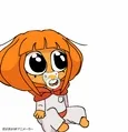 Poyopoyo gif