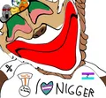 The fooeycuck