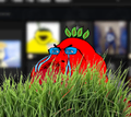Thumbnail for version as of 22:12, 17 September 2026