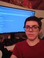 So heckin aryan and sigma or however the foodist faggot is an ugly pedo