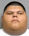Chood