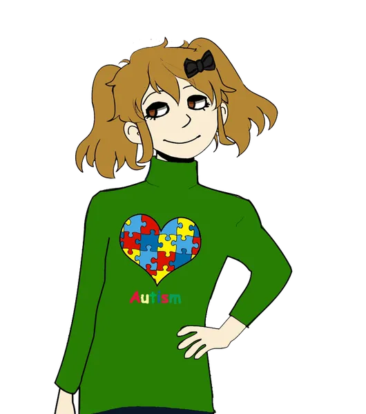 File:Classic design ashbie.png