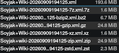 Thumbnail for version as of 19:53, 9 September 2026