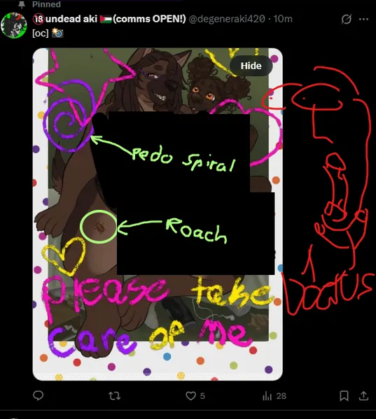 File:Degenerateaki420 1.png