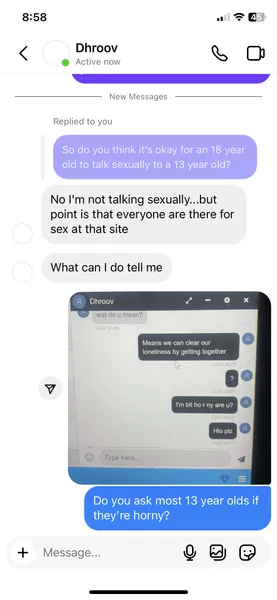 File:Dhroov screenshot 3.png