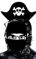 Thumbnail for version as of 21:30, 17 April 2025