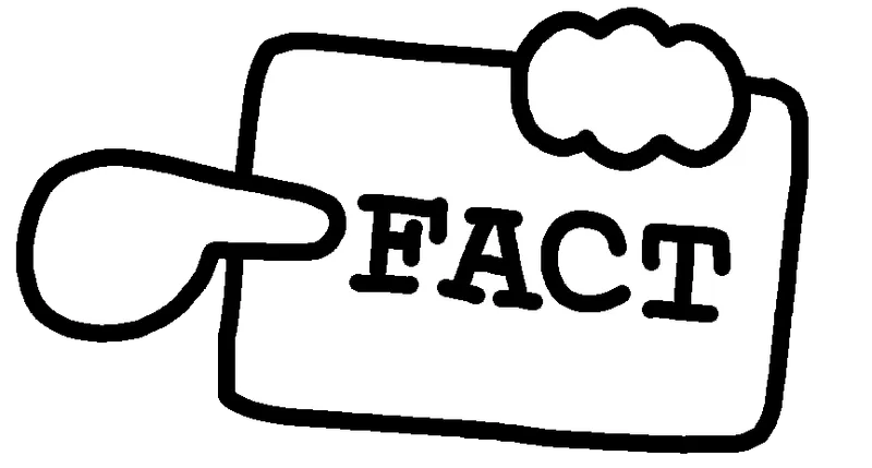File:Holding fact sign.png
