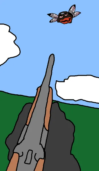 File:Jartyflyhunt.png