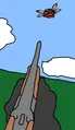 Thumbnail for version as of 18:56, 4 September 2025