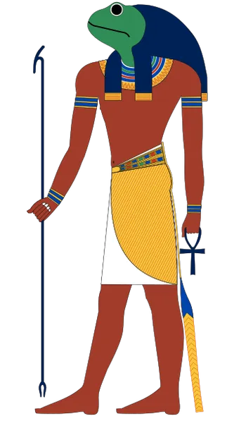 File:Kek god.svg.png
