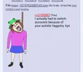Thumbnail for version as of 20:11, 15 February 2023