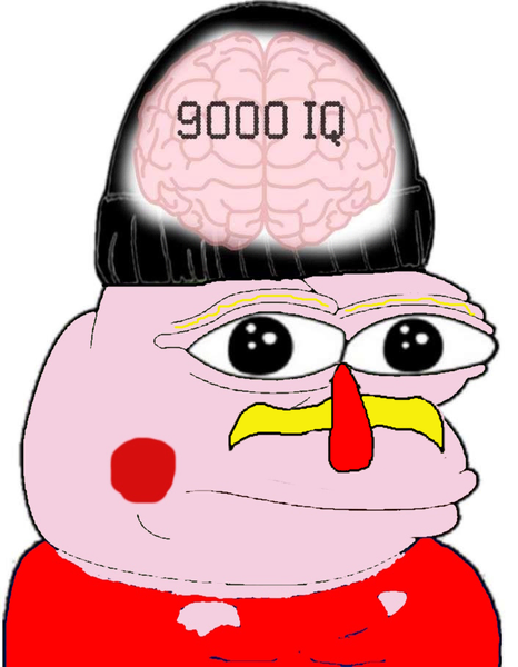 File:Mykola-9000iq.png