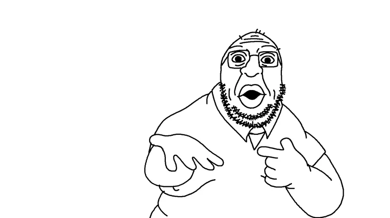 File:Nopejeet.png