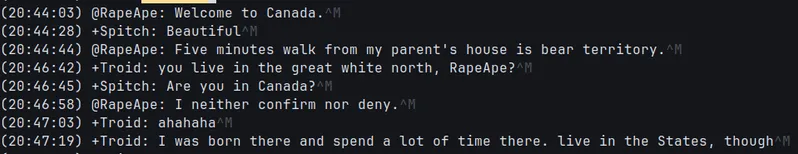File:Rapeape21.png