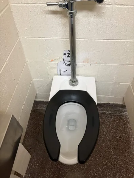 File:Rapeson Public Toilet.jpg