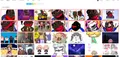 A 'teen raiding the yume nikki 'ru