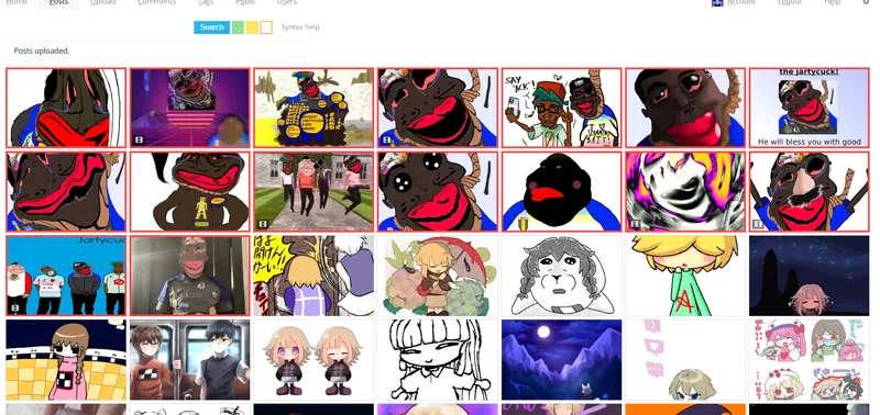 File:Screenshot 2024-11-03 085646.png