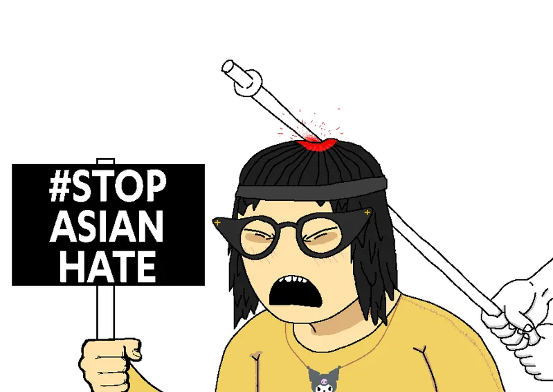 File:SoyBooru.com - 125288.png