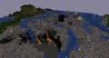 Thumbnail for version as of 00:48, 30 April 2026