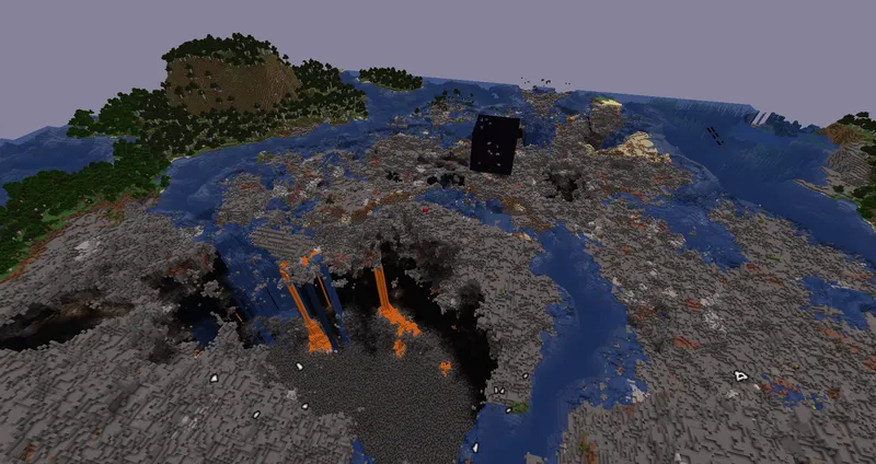 File:SoycraftBaritoneBaseDestroyedSpliceDivision.png