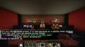 Thumbnail for version as of 01:41, 30 April 2026