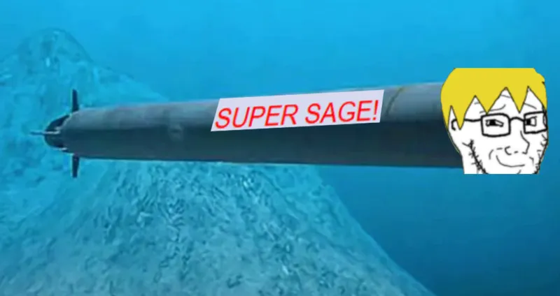 File:Supersage.png