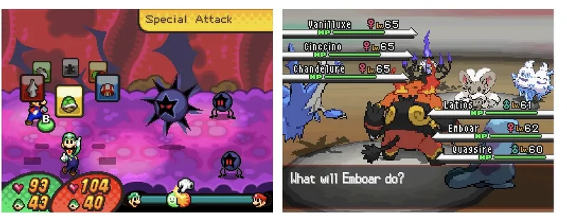 File:Vp bait gen5 graphics comparison.jpeg