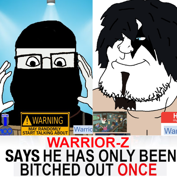 File:Warrior zeed.png