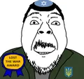 Thumbnail for version as of 14:06, 14 May 2026