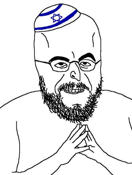 File:Zogson kosher.png