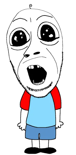 File:118770 - SoyBooru.png