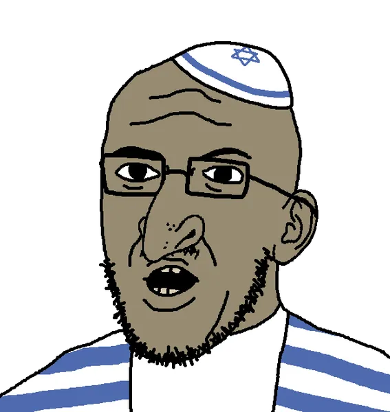 File:143843 - SoyBooru.png