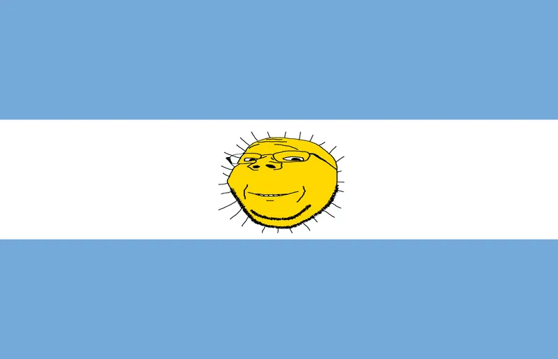 File:1823 - SoyBooru.png