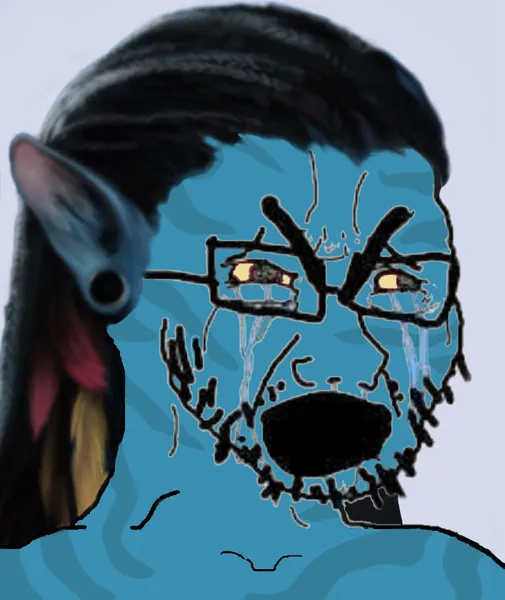 File:2002 - SoyBooru.png
