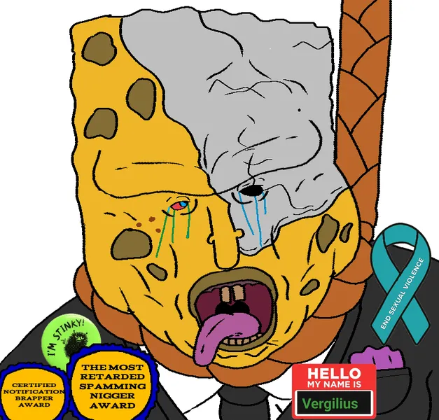 File:242192 - soybooru.png
