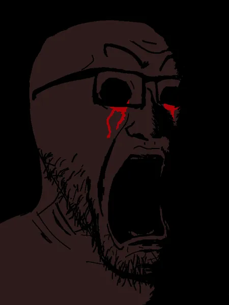 File:90072 - SoyBooru.png