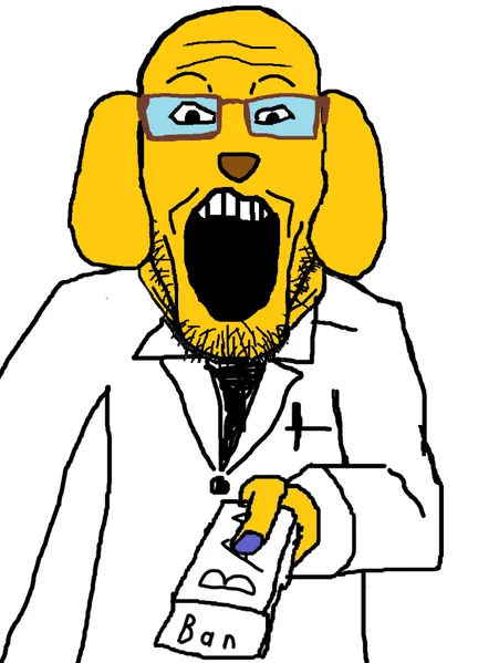 File:Banimage (12).png