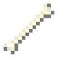 Thumbnail for version as of 04:18, 23 August 2026
