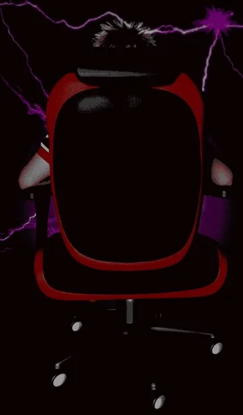 File:Chrisfixed.gif