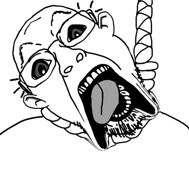 File:Doctos ack.png