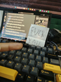 Thumbnail for version as of 22:15, 21 October 2026