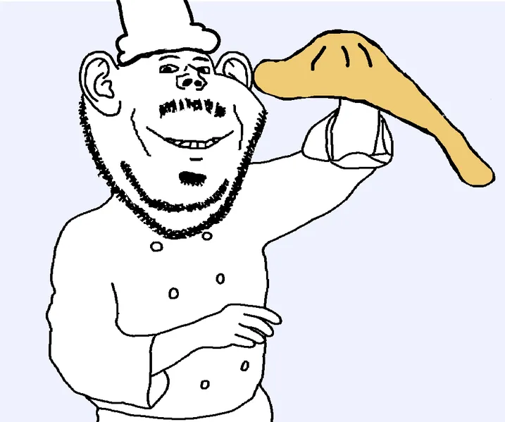 File:Felix making the 'zas.png