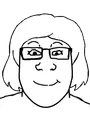 Female Markiplier