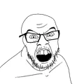 Thumbnail for version as of 09:10, 20 January 2025