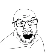 Feraljak