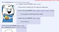 Thumbnail for version as of 23:13, 2 April 2024